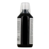 STC Nutrition Drainaxyl 500