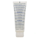 Topicrem Crème Pieds Anti-Callosités