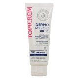 Topicrem Crème Pieds Anti-Callosités