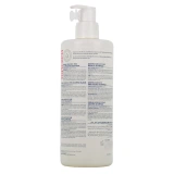 Topicrem PH5 Shampooing Gel Douceur