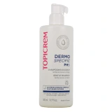 Topicrem PH5 Shampooing Gel Douceur
