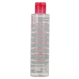 Topicrem Eau Micellaire Douceur