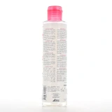 Topicrem Gel Nettoyant Douceur Peaux Sensibles