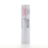 Topicrem Les Essentiels Ultra-hydratant Stick à lèvres