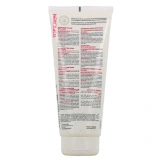 Topicrem DA Protect Baume Emollient