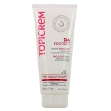 Topicrem DA Protect Baume Emollient
