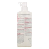 Topicrem DA Protect Baume Emollient