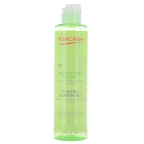 Topicrem AC Gel Nettoyant Purifiant