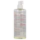 Topicrem DA Protect Gel Nettoyant Surgras