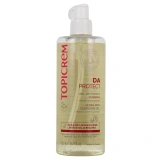 Topicrem DA Protect Gel Nettoyant Surgras
