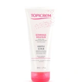 Topicrem Gommage Douceur Visage et Corps