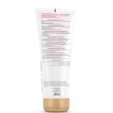 Topicrem Ultra-Hydratant Scintillant Corps