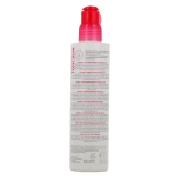 Topicrem Hydra+ Lait Démaquillant Douceur