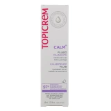 Topicrem Calm+ Fluide Apaisant