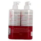 Topicrem DA Protect Baume Emollient