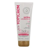 Topicrem Ultra-Hydratant Nacré Corps