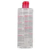 Topicrem Eau Micellaire Douceur