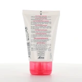 Topicrem Crème Mains Ultra-Hydratante Peaux Sensibles