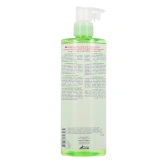 Topicrem AC Gel Nettoyant Purifiant