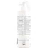 Topicrem UR-10 Crème Lissante Anti-Rugosités