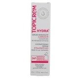 Topicrem Hydra+ Sérum ultra-hydratant