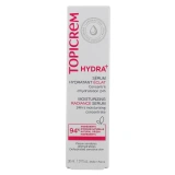 Topicrem Hydra+ Sérum ultra-hydratant