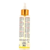Topicrem Huile ultra-hydratante