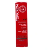 Topicrem AH3 Sérum Global Anti-Age