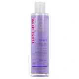 Topicrem Calm+ Eau Micellaire Apaisante