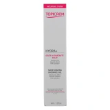 Topicrem Hydra+ Gelée Hydratante Éclat