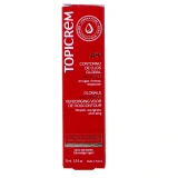 Topicrem AH3 Soin Contour des Yeux Global Anti-Age