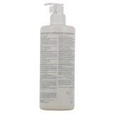 Topicrem Mela Lait Unifiant Ultra-Hydratant SPF 15