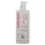 Topicrem Mela Lait Unifiant Ultra-Hydratant SPF 15