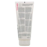 Topicrem Mela Lait Unifiant Ultra-Hydratant SPF 15