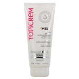 Topicrem Mela Lait Unifiant Ultra-Hydratant SPF 15