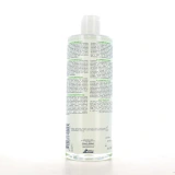 Topicrem AC Eau Micellaire Purifiante