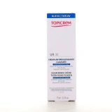 Topicrem UR-30 Crème Anti-Rugosités Apaisante