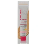 Topicrem Hydra+ Crème Teintée Eclat