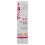 Topicrem Hydra+ Crème de Jour Protectrice SPF 50