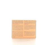 Topicrem Hair Capsules