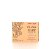 Topicrem Hair Capsules