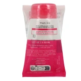Topicrem Crème Mains Ultra-Hydratante Peaux Sensibles