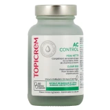 Topicrem AC Control Peau Nette