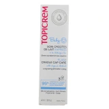 Topicrem Baby Soin Croûtes de Lait Express
