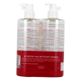 Topicrem DA Protect Gel Nettoyant Surgras
