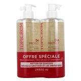 Topicrem DA Protect Gel Nettoyant Surgras