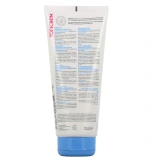 Topicrem Baby Lait Hydratant Protecteur