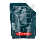 Dermophil Crème Mains Réparation Forte Bio