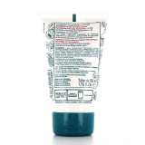 Dermophil Crème Mains Hydratante Bio