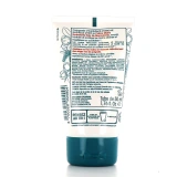 Dermophil Crème Mains Hydratante Bio